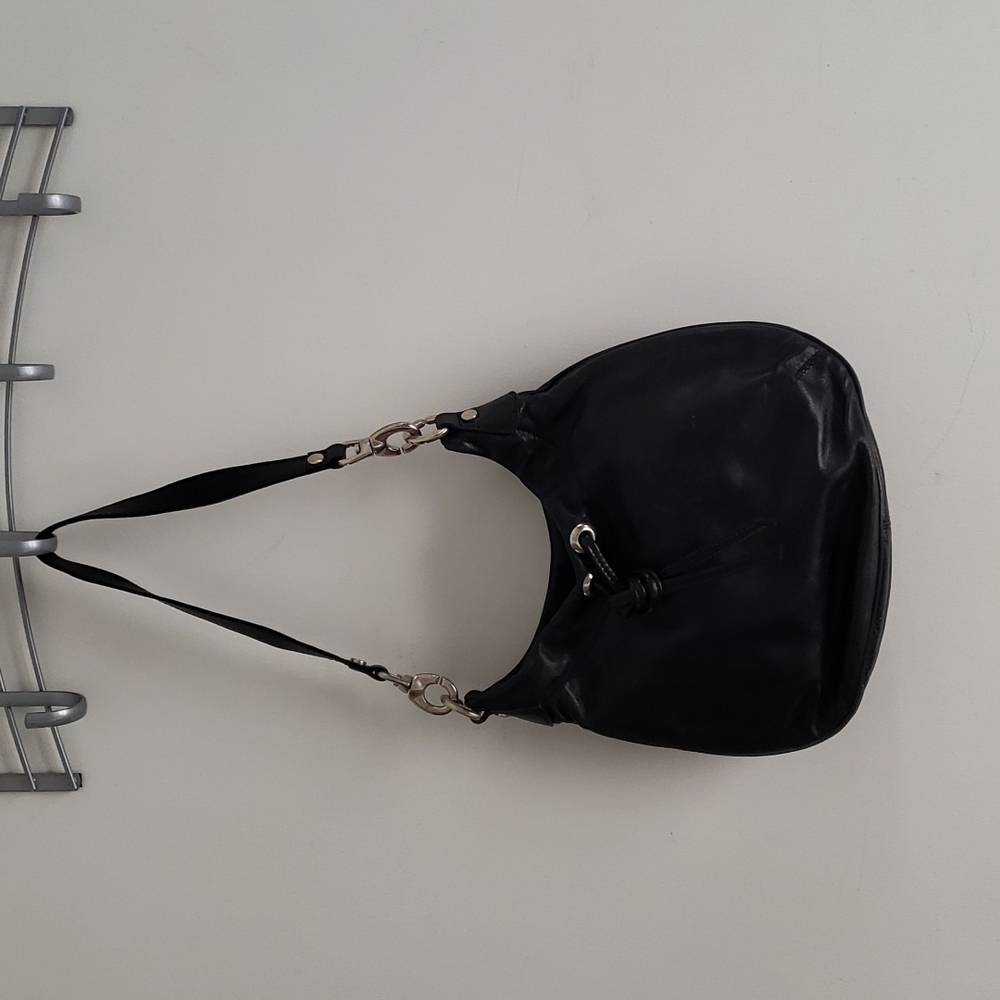 Buti handbag